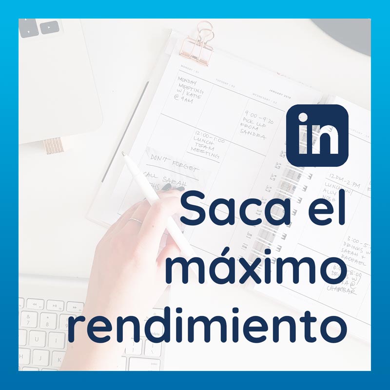 rendimiento-linkedin-product