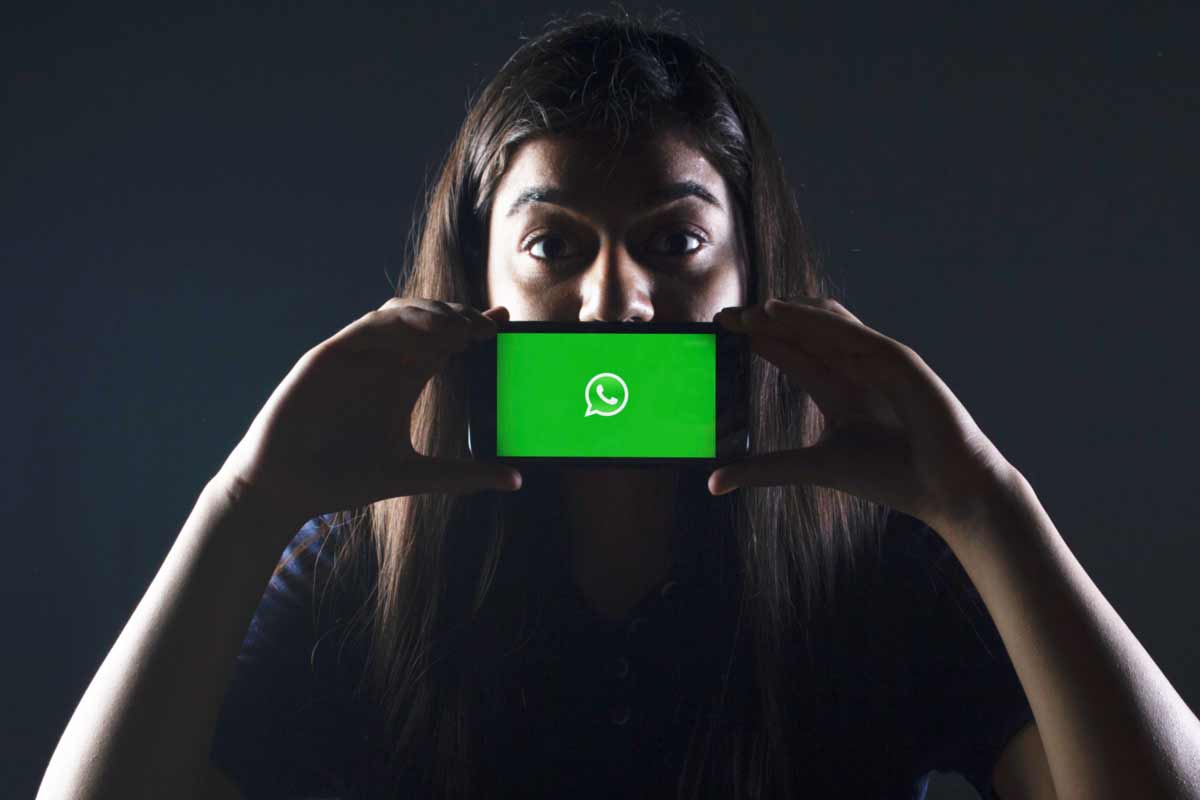 Qué es WhatsApp Business y cómo sacarle partido