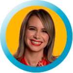 Mejores cuentas de marketing en Instagram