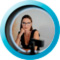 ainhoa.rosado
