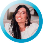 Mejores cuentas de marketing en Instagram
