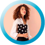 Mejores cuentas de marketing en Instagram