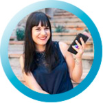 Mejores cuentas de marketing en Instagram