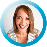 Mejores cuentas de marketing en Instagram