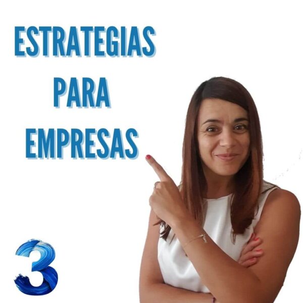 estrategias-de-marketing-en-redes-sociales