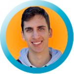 Mejores cuentas de marketing en Instagram
