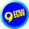 escuela copy wrtiting