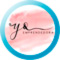 yo-emprendedora