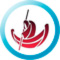 caronte web studio