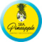 sra.pineapple