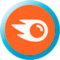 semrush