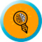 copyconagency