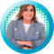 soy melina