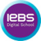 iebschool