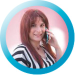 Mejores cuentas de marketing en Instagram
