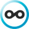 metricool