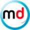 mkdirecto