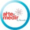 el arte de medir