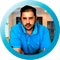 el blog del seo