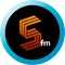 social fm